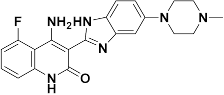 Pharmaceuticals 15 01071 i115 Pharmaceuticals 15 01071 i115