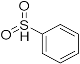 Pharmaceuticals 15 01071 i126 Pharmaceuticals 15 01071 i126