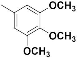 Pharmaceuticals 15 01071 i129 Pharmaceuticals 15 01071 i129