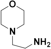 Pharmaceuticals 15 01071 i146 Pharmaceuticals 15 01071 i146