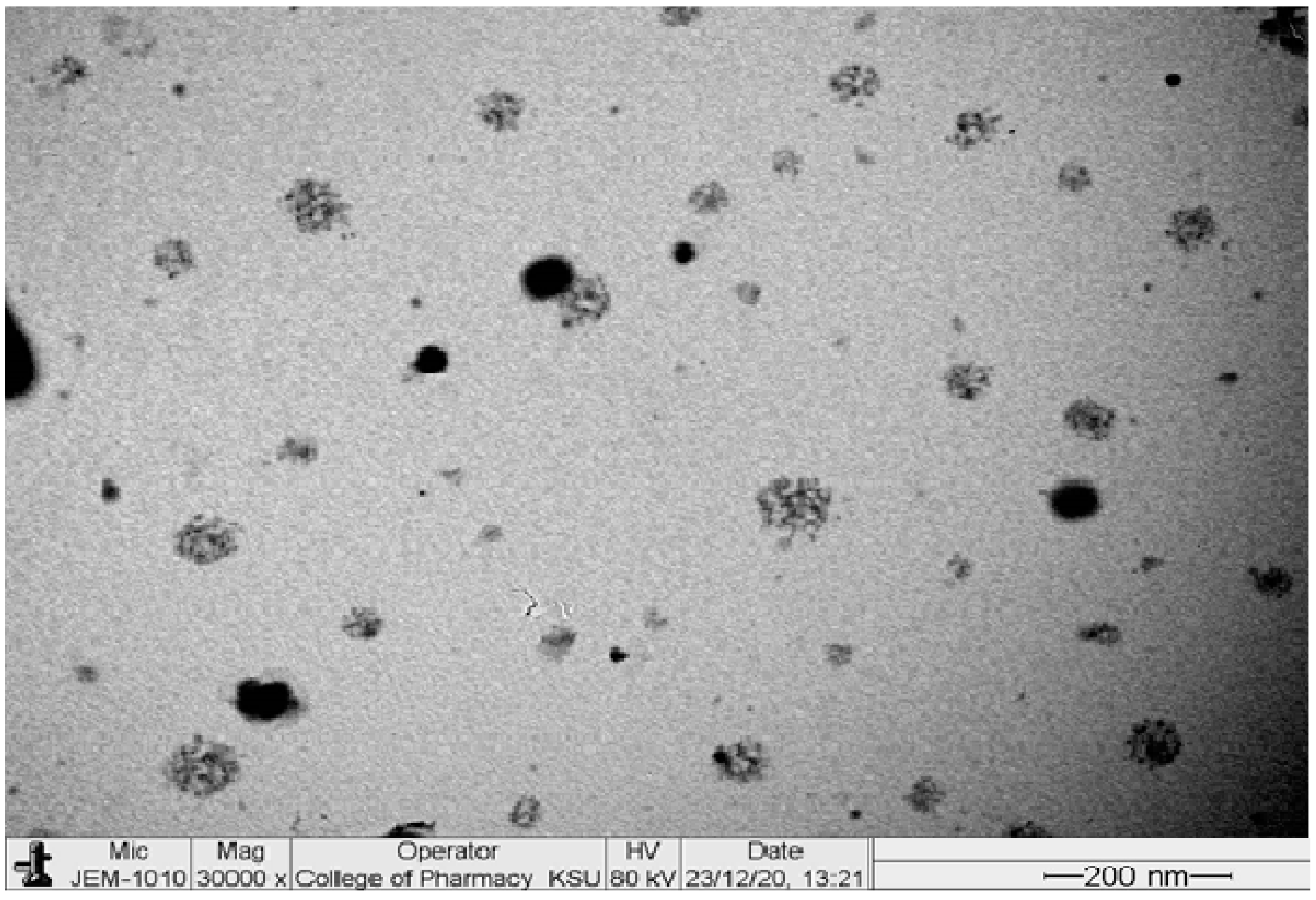 Pharmaceuticals 15 01083 g005