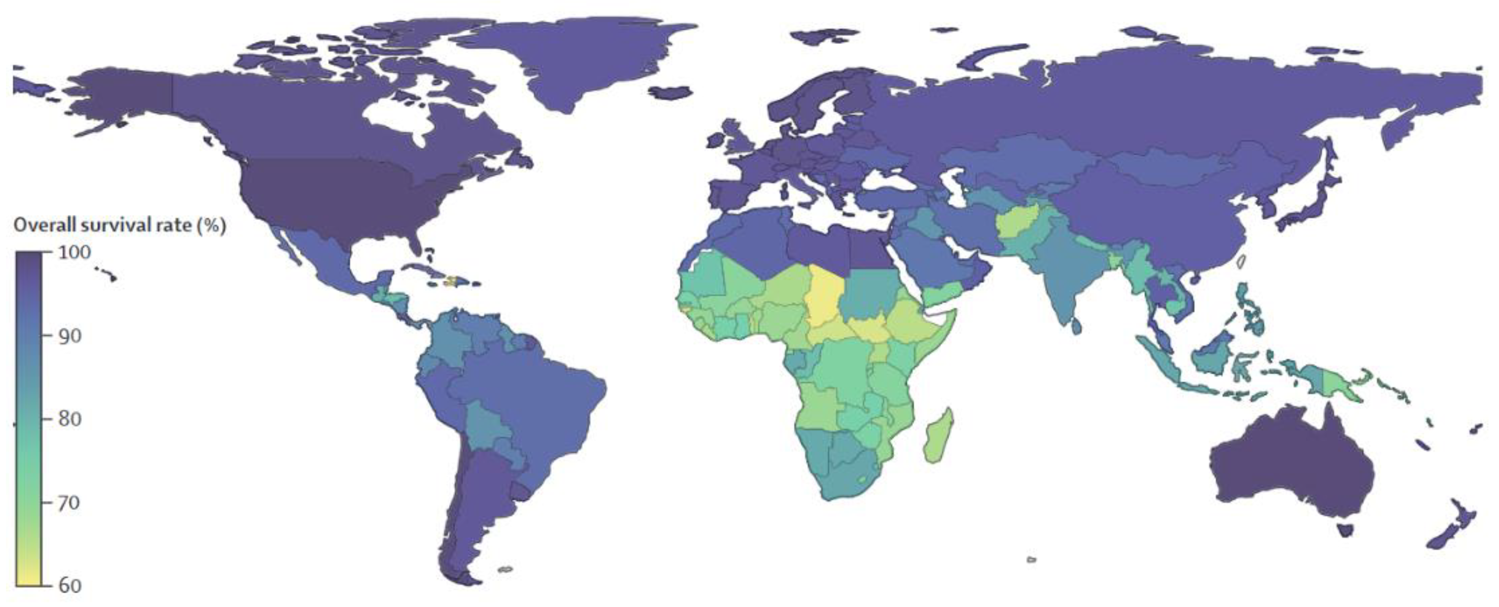 Pharmaceuticals 15 01087 g001 Pharmaceuticals 15 01087 g001