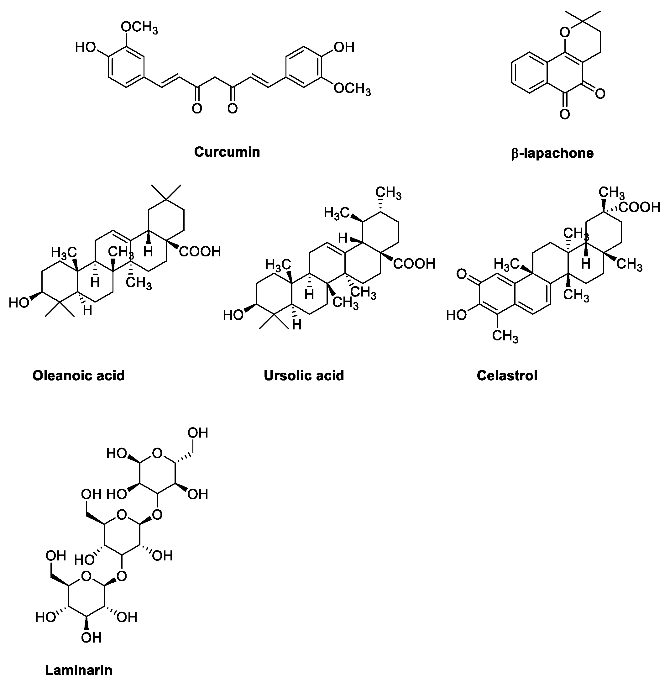Pharmaceuticals 15 01087 g002 Pharmaceuticals 15 01087 g002