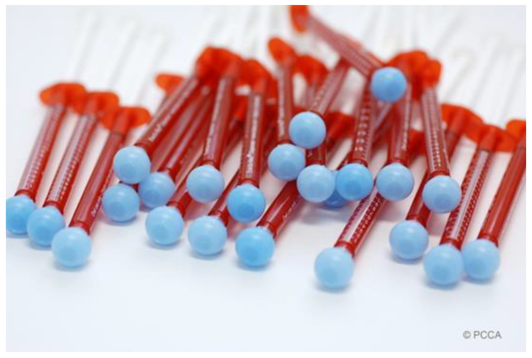 Pharmaceuticals 15 01091 g002