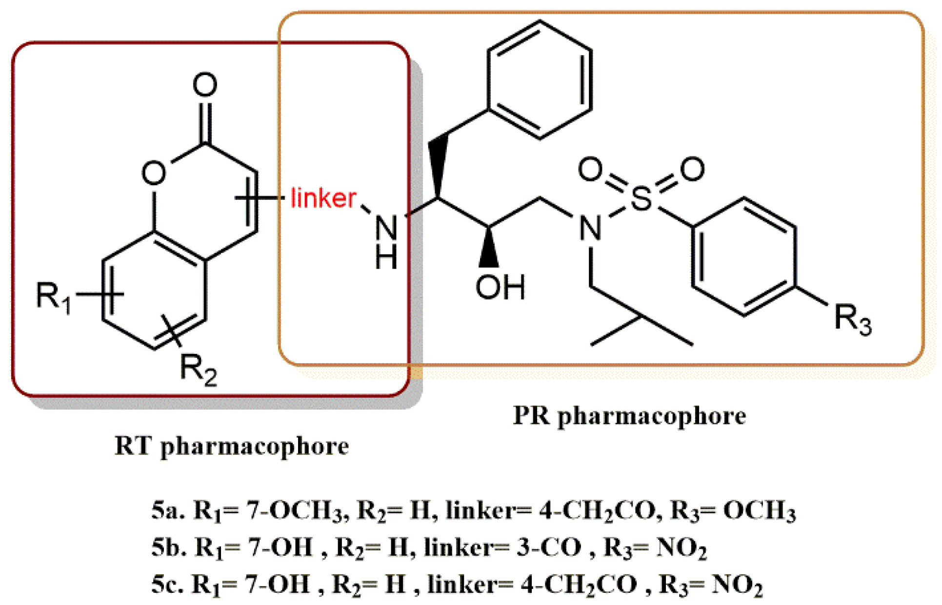 Pharmaceuticals 15 01092 g007
