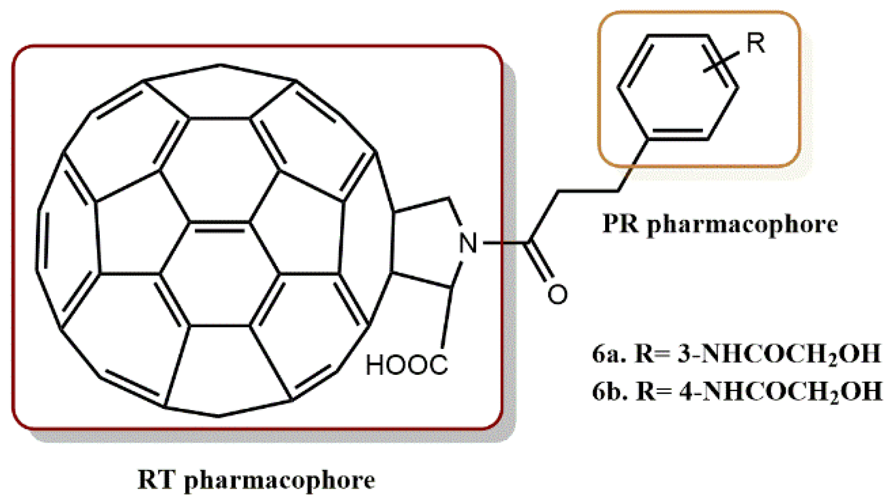 Pharmaceuticals 15 01092 g008