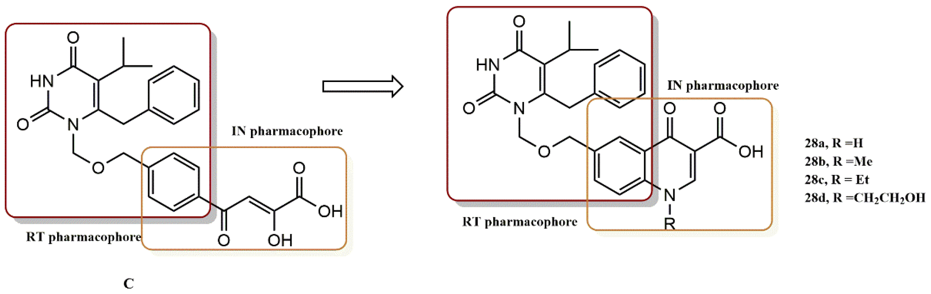 Pharmaceuticals 15 01092 g025