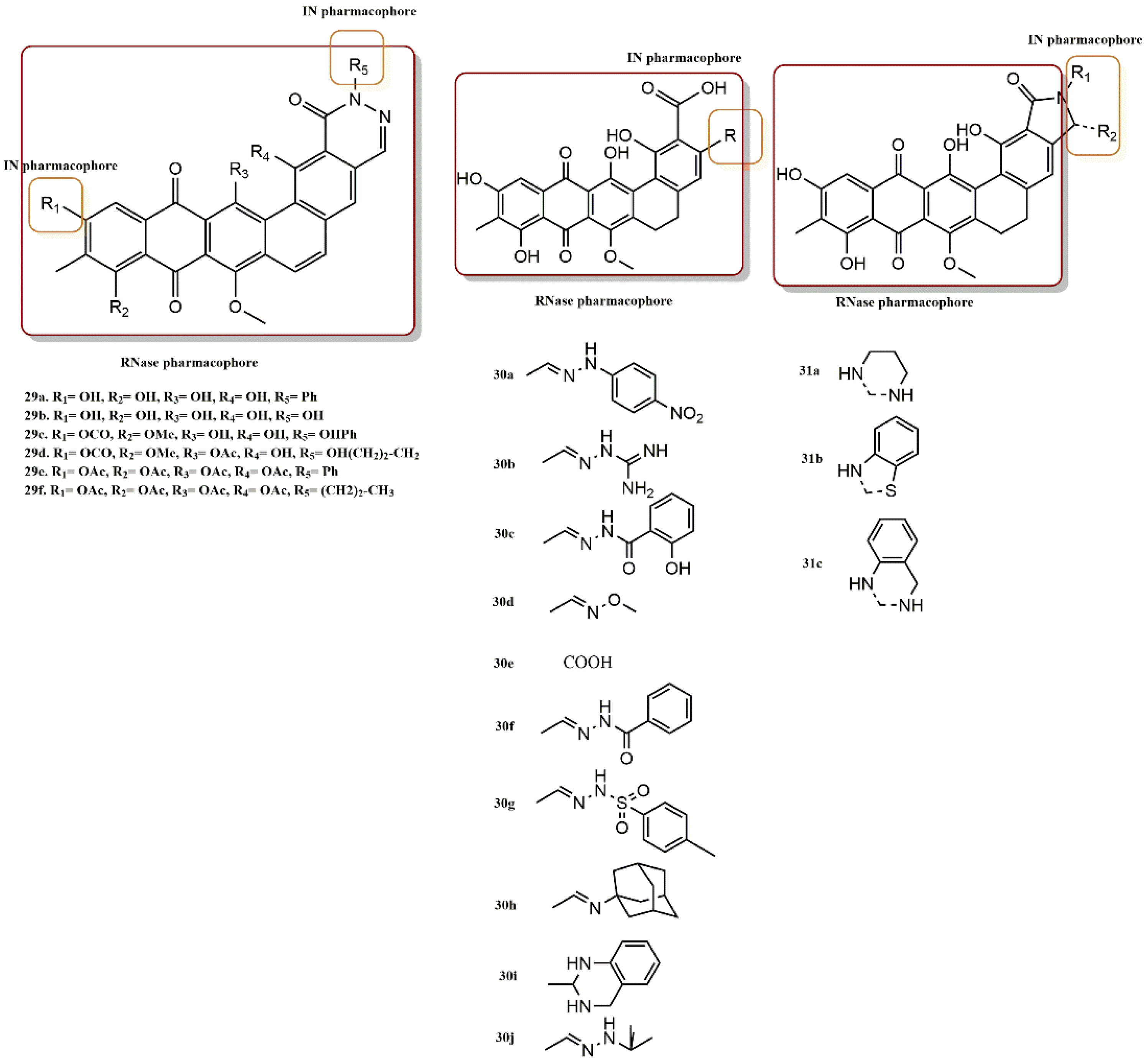 Pharmaceuticals 15 01092 g026