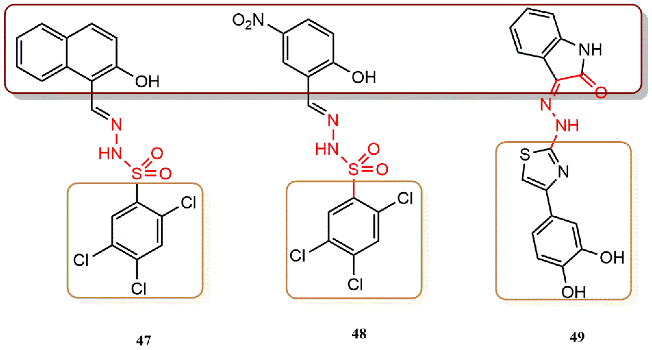 Pharmaceuticals 15 01092 g033