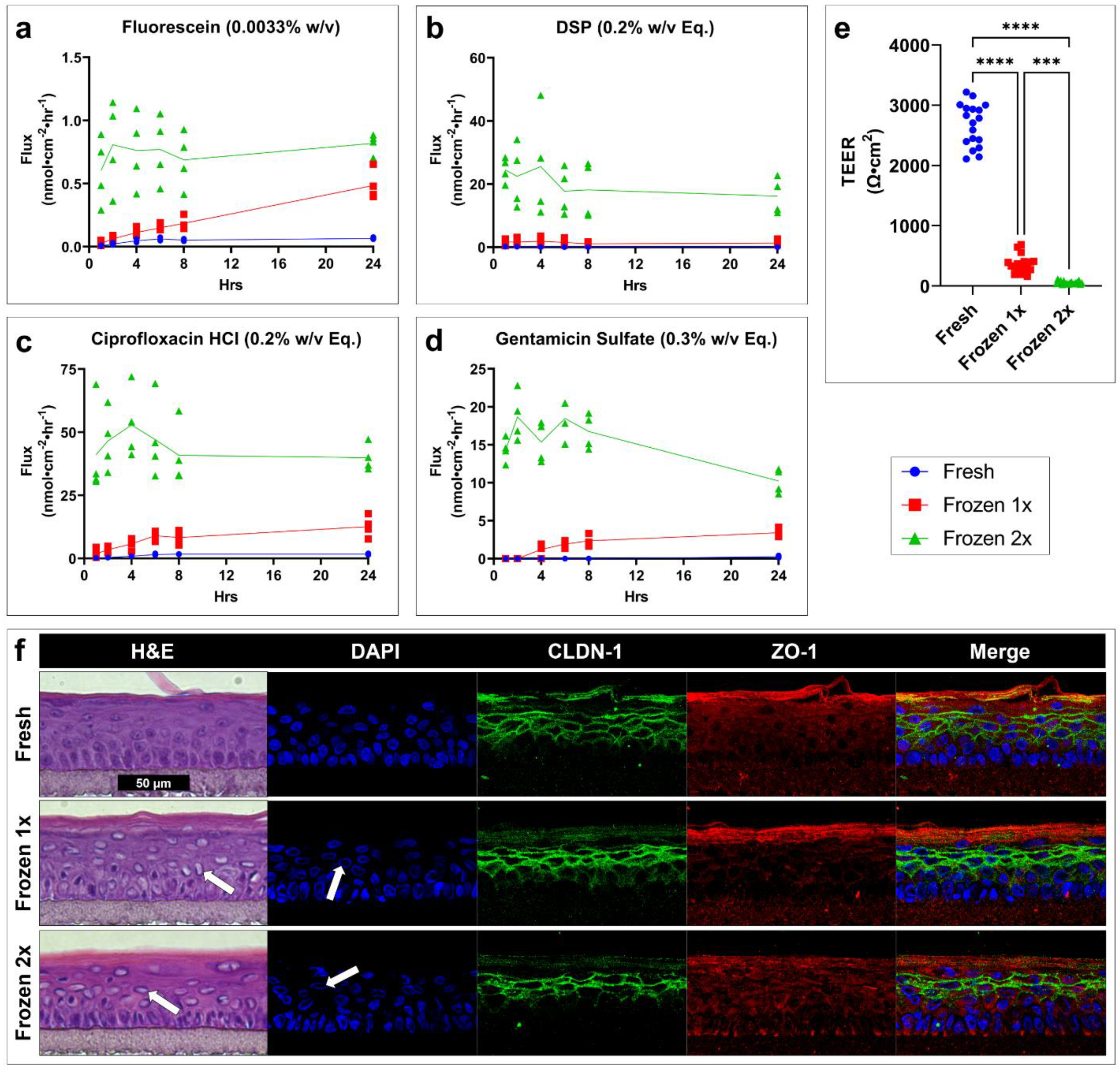 Pharmaceuticals 15 01114 g006 550