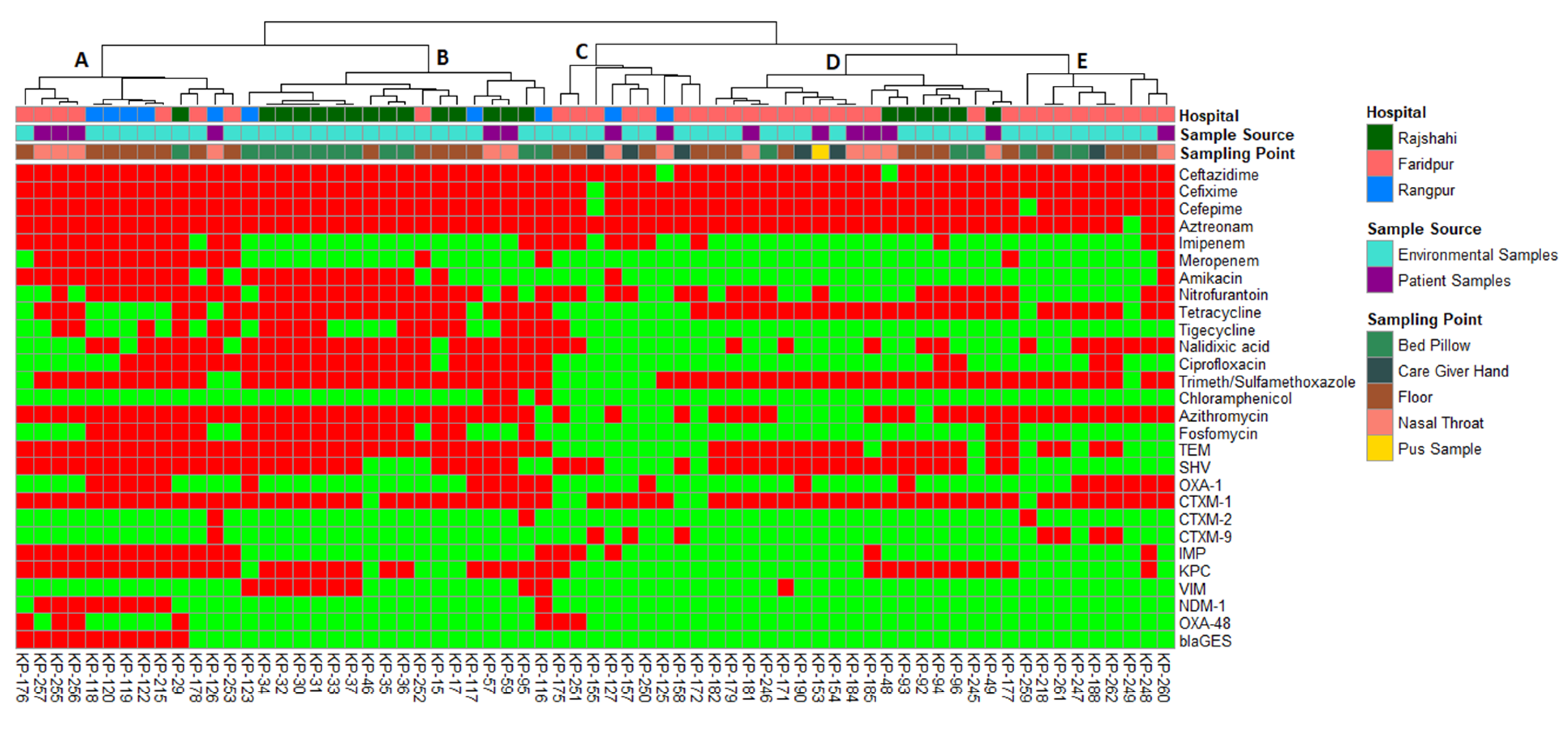 Pharmaceuticals 15 01116 g004