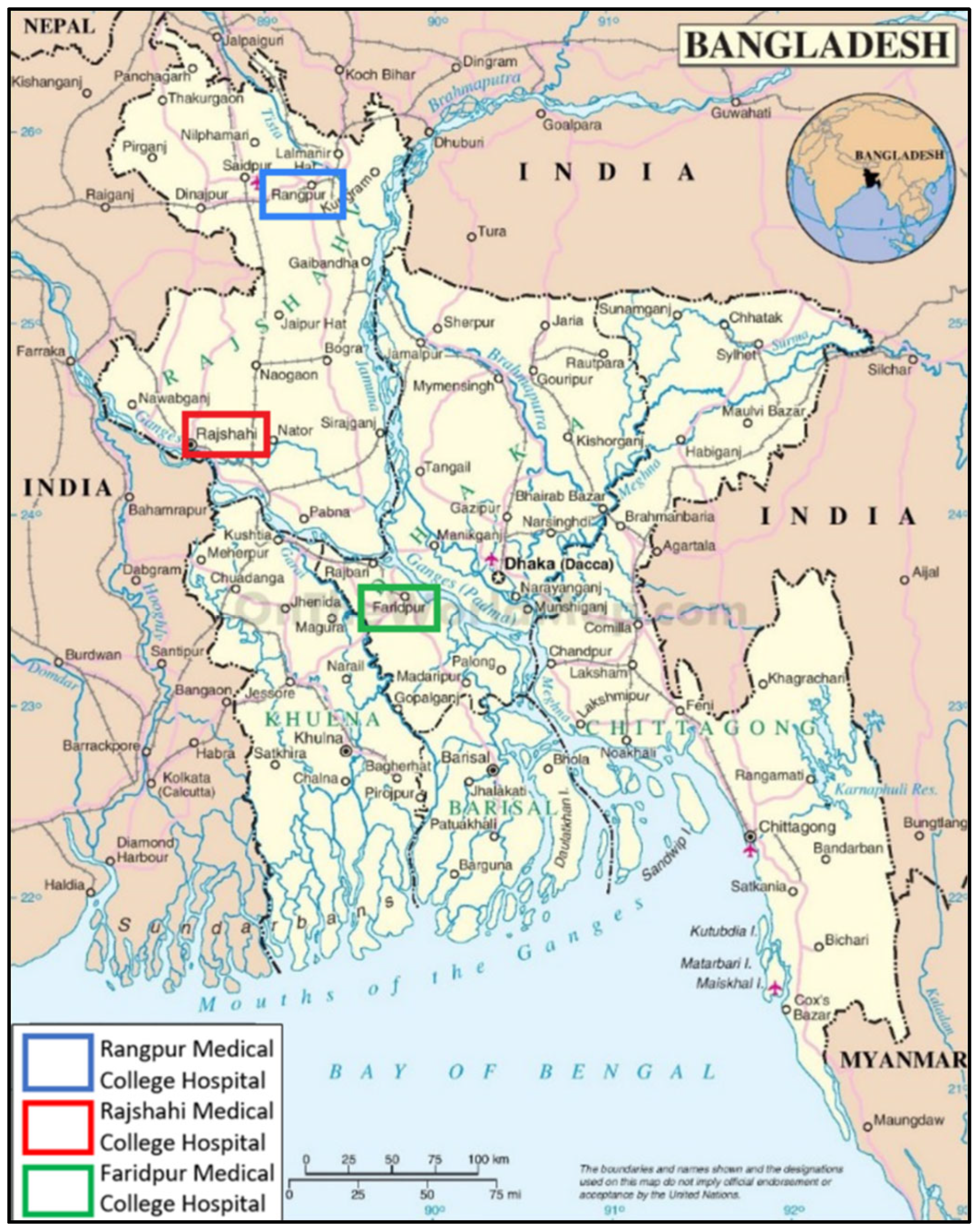 Pharmaceuticals 15 01116 g009