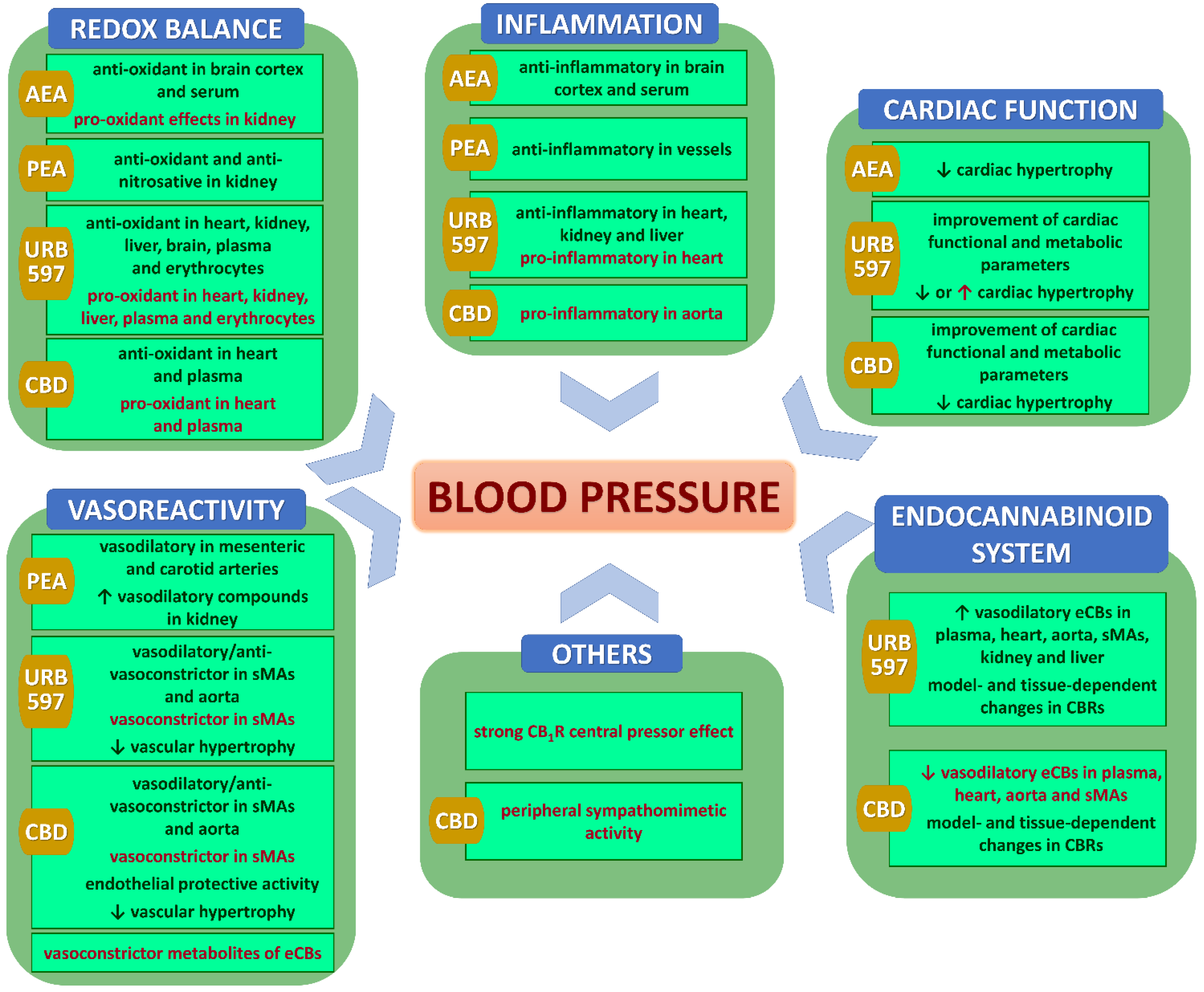 Pharmaceuticals 15 01119 g002