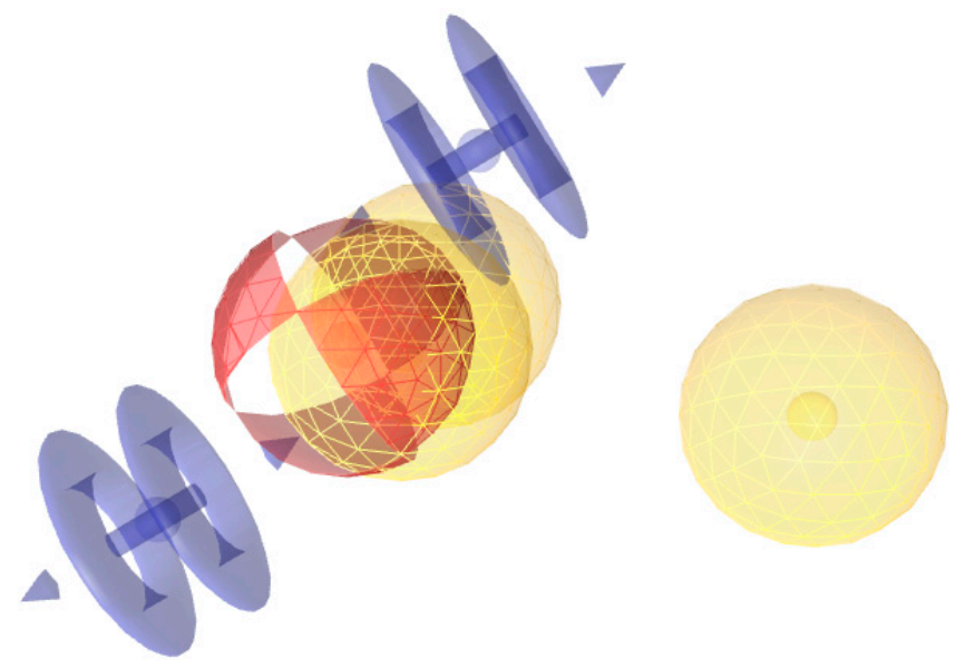 Pharmaceuticals 15 01122 g001 550