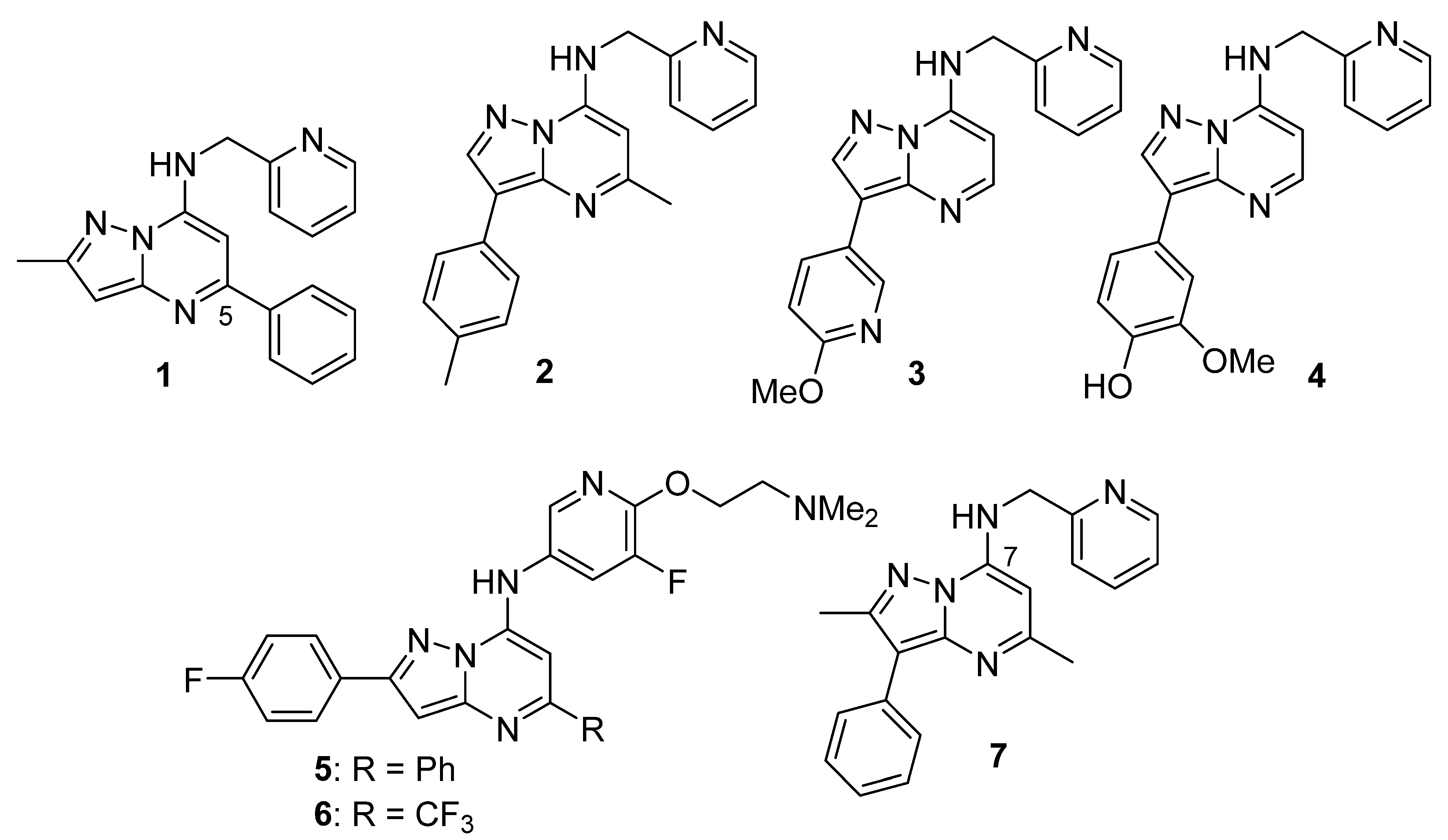 Pharmaceuticals 15 01125 g001 550