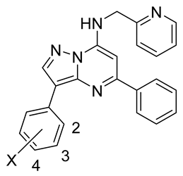 Pharmaceuticals 15 01125 i001