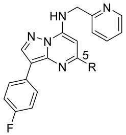 Pharmaceuticals 15 01125 i002