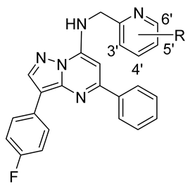 Pharmaceuticals 15 01125 i003