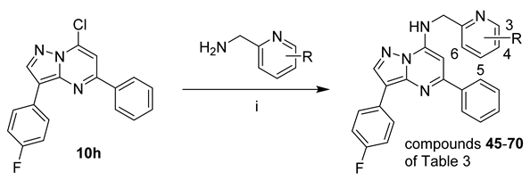 Pharmaceuticals 15 01125 i005