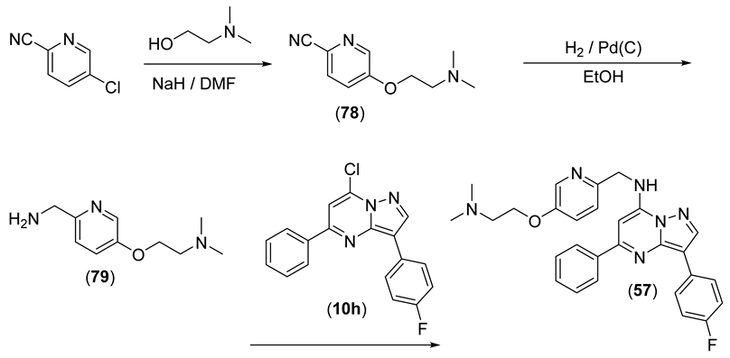 Pharmaceuticals 15 01125 i007