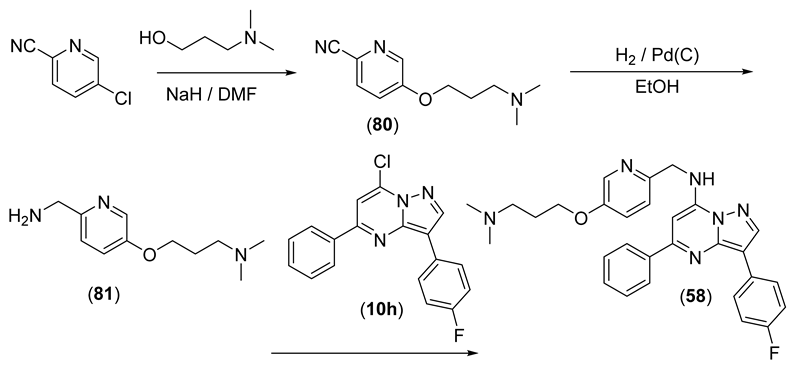 Pharmaceuticals 15 01125 i008