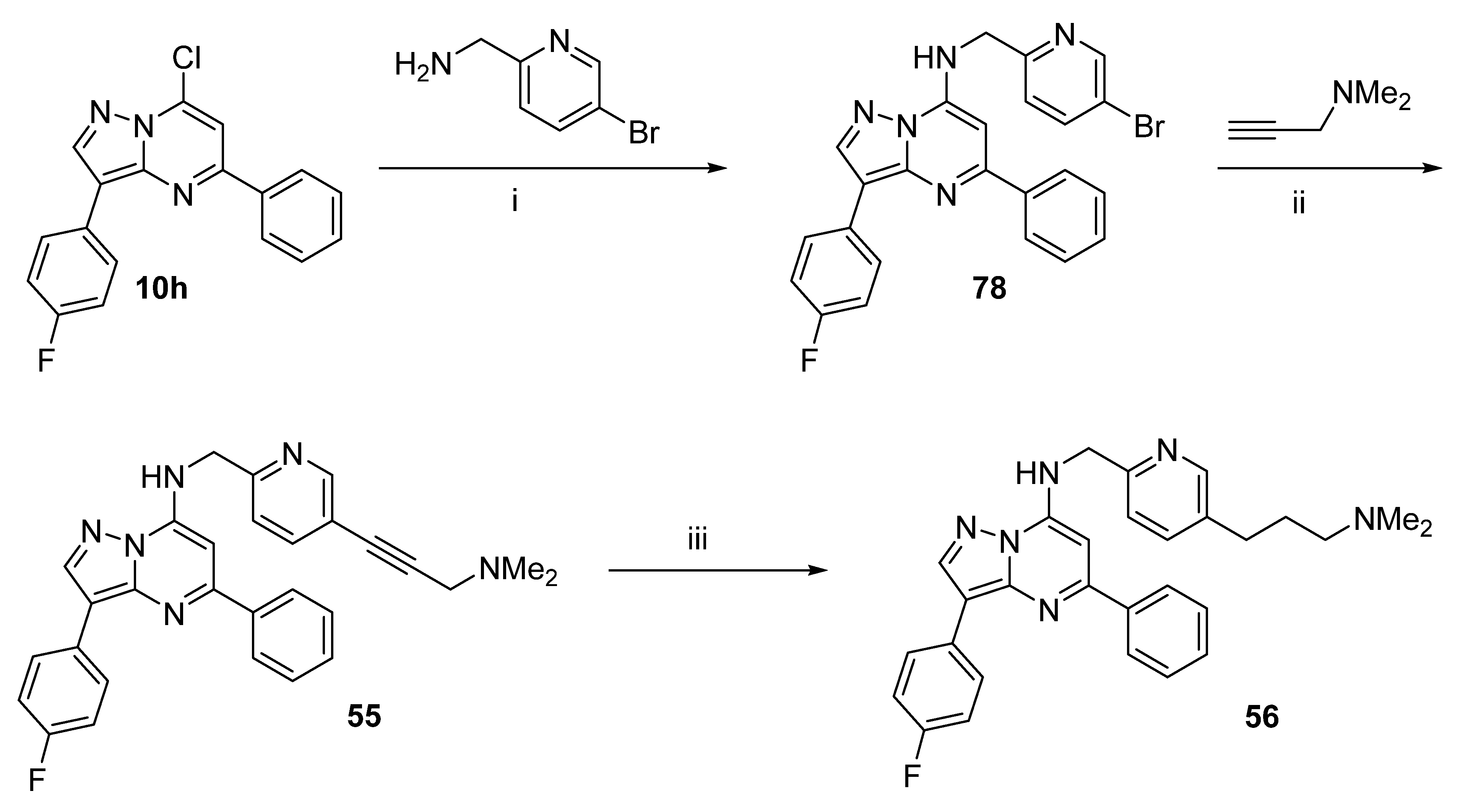 Pharmaceuticals 15 01125 sch004 550