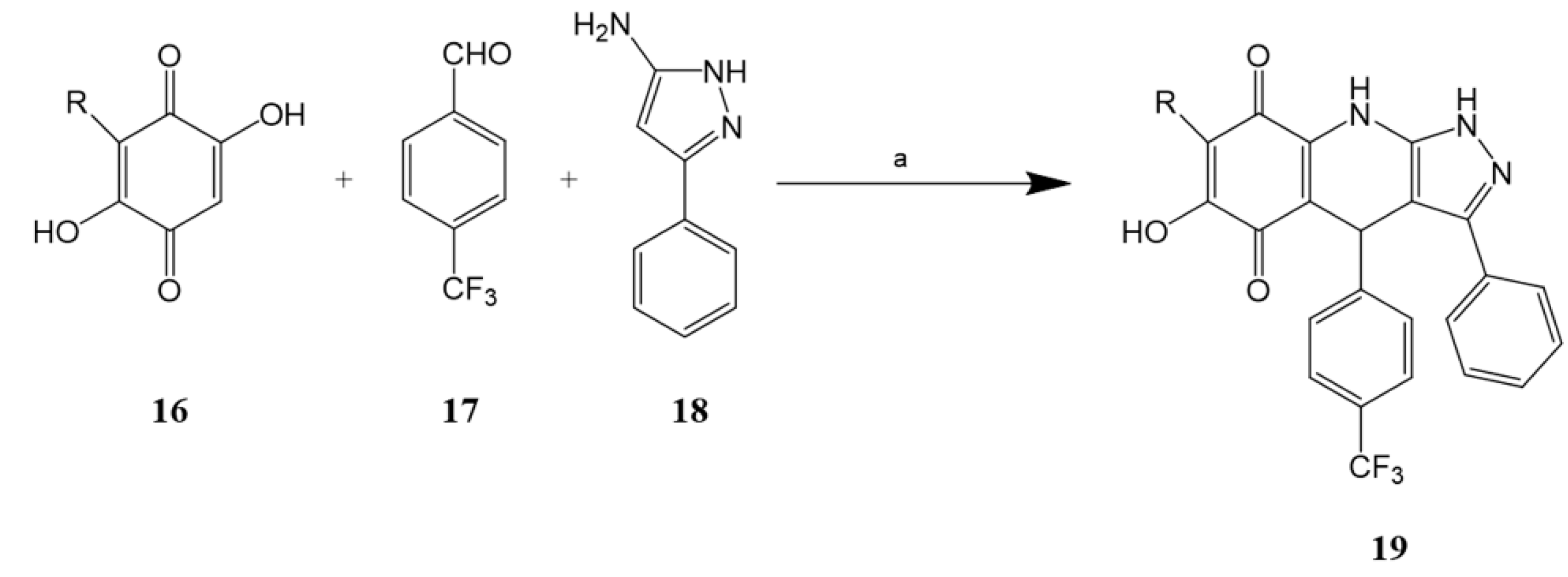 Pharmaceuticals 15 01131 sch004 Pharmaceuticals 15 01131 sch004