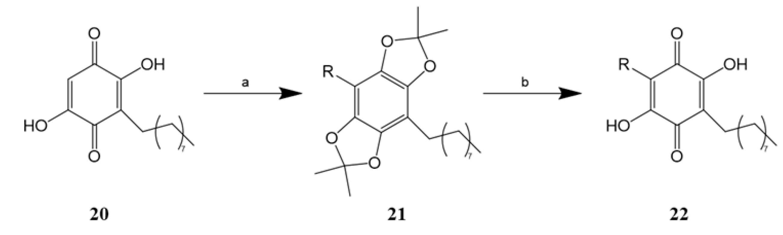 Pharmaceuticals 15 01131 sch005 Pharmaceuticals 15 01131 sch005