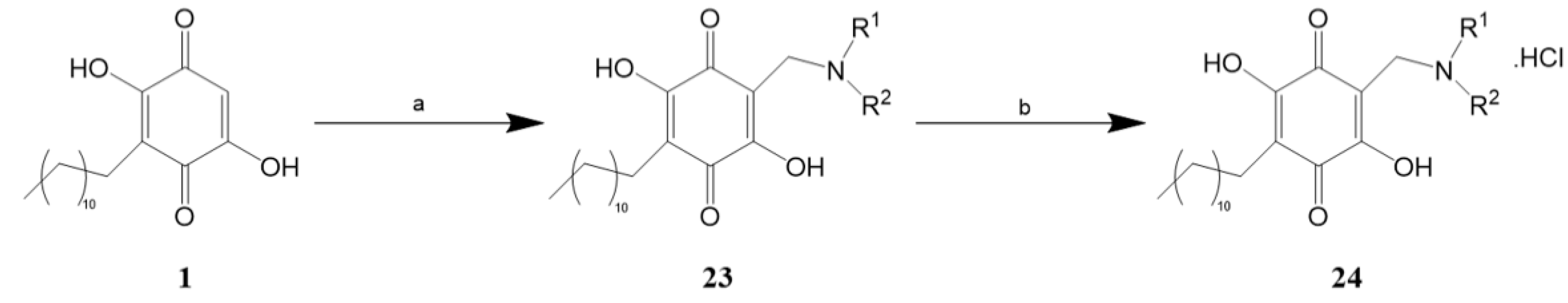 Pharmaceuticals 15 01131 sch006 Pharmaceuticals 15 01131 sch006