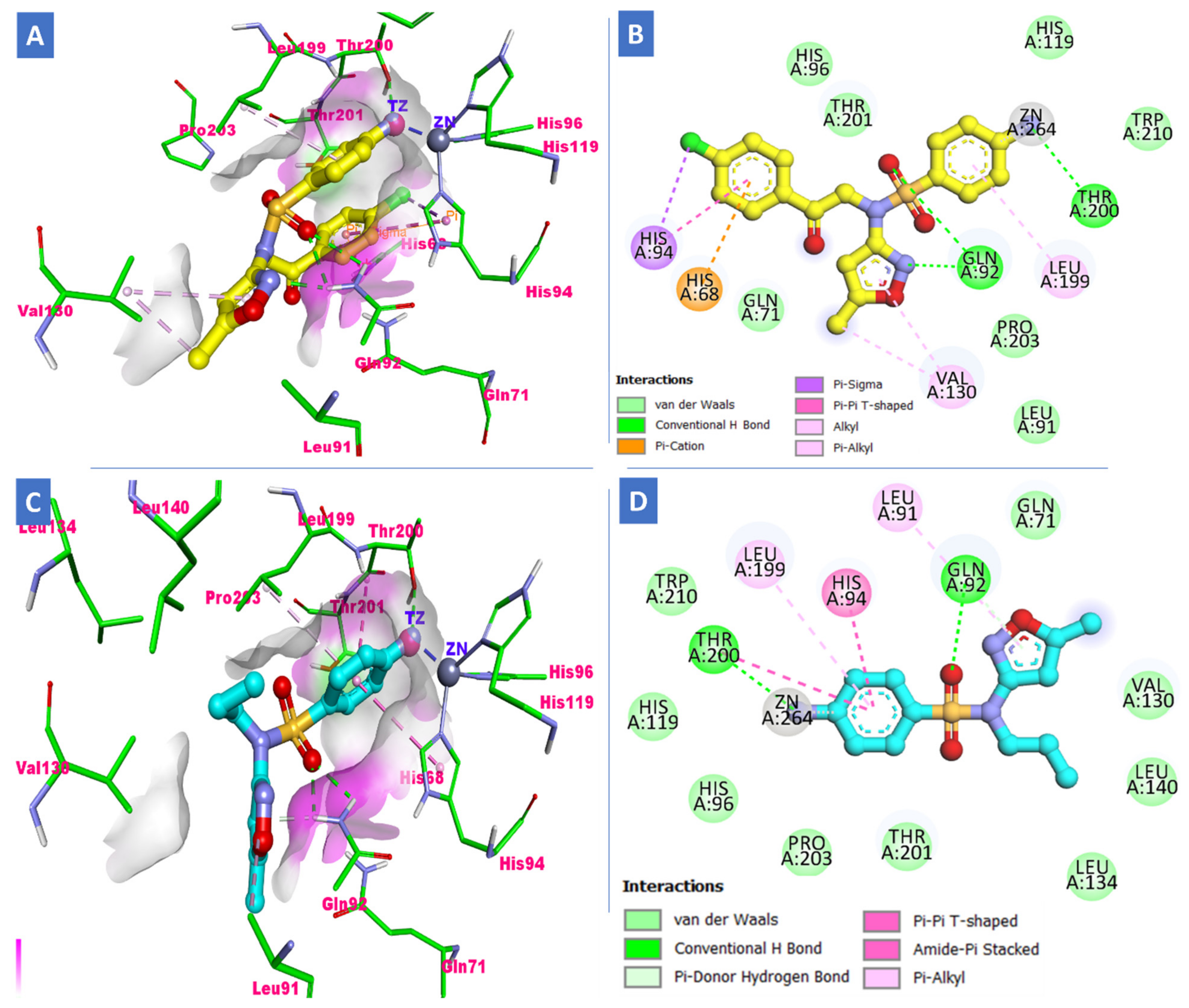 Pharmaceuticals 15 01134 g008