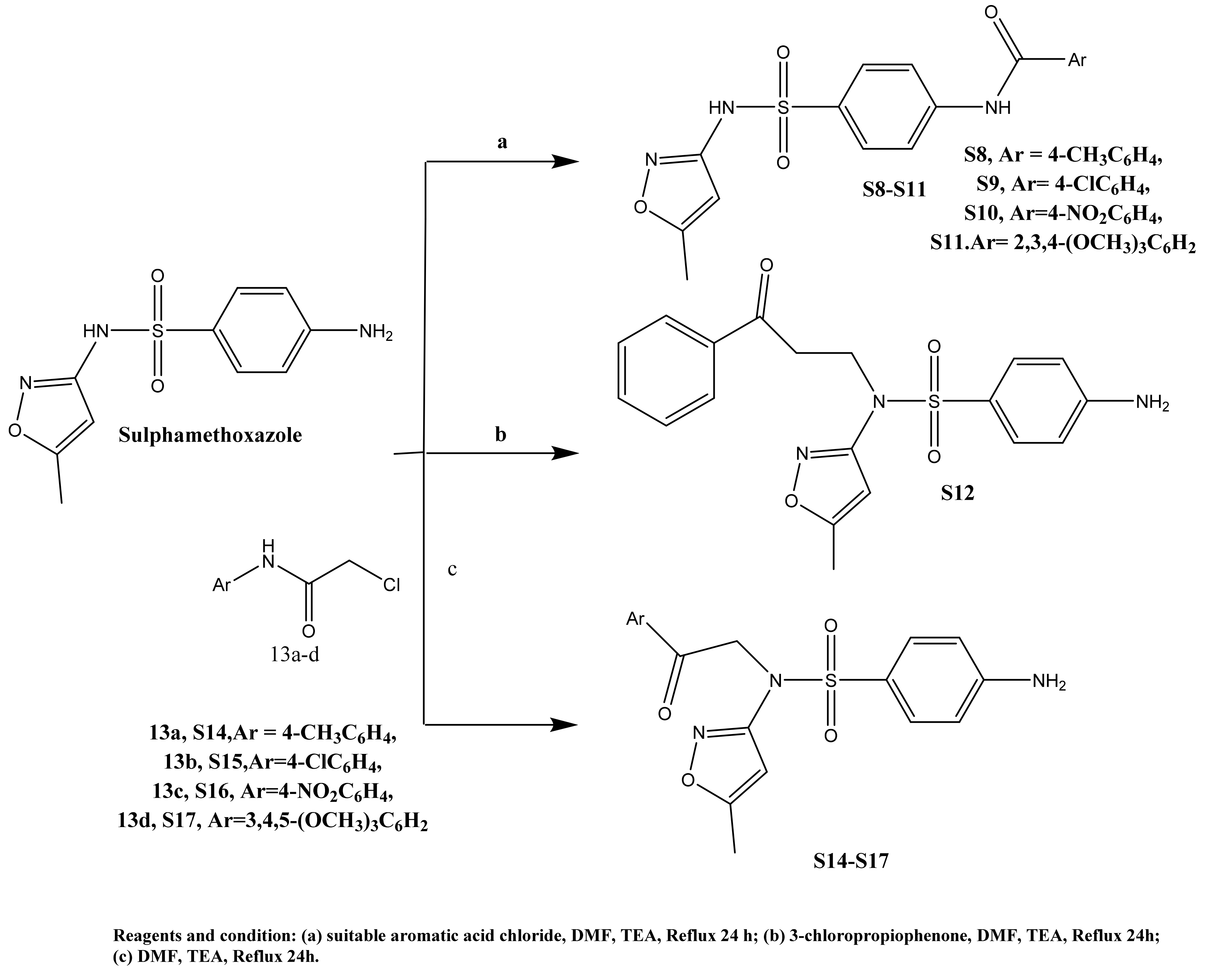 Pharmaceuticals 15 01134 sch002