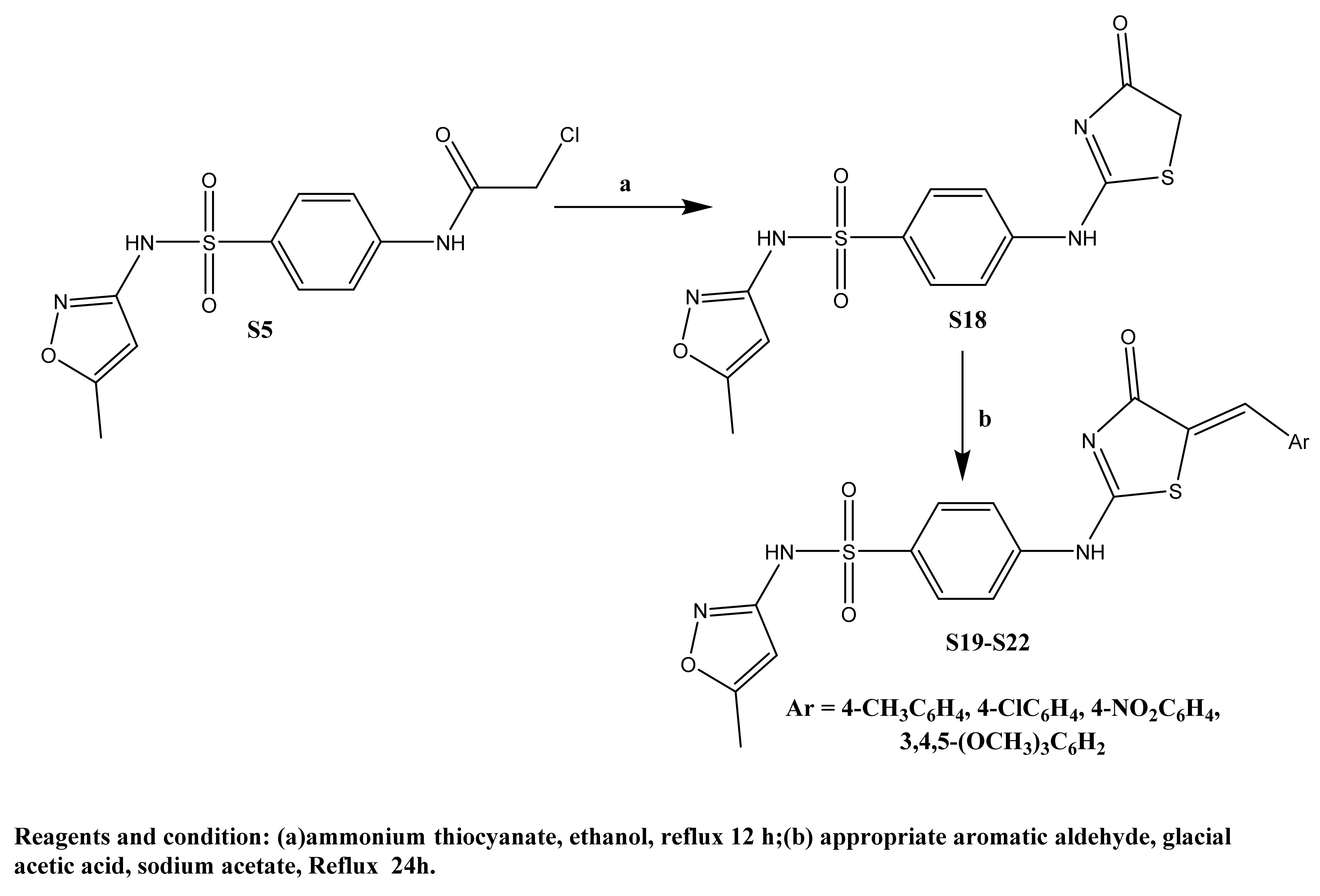 Pharmaceuticals 15 01134 sch003