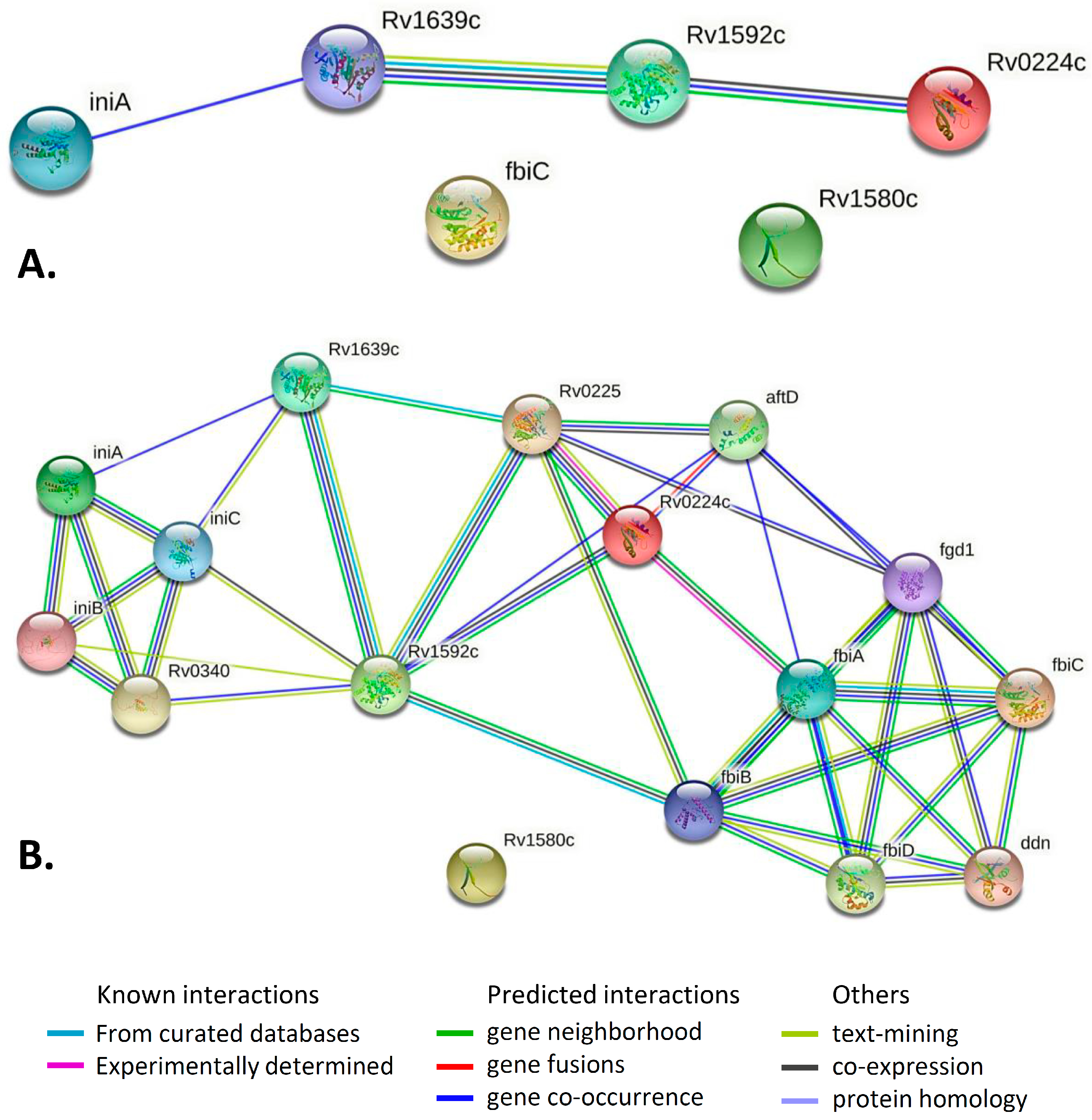 Pharmaceuticals 15 01136 g002 550