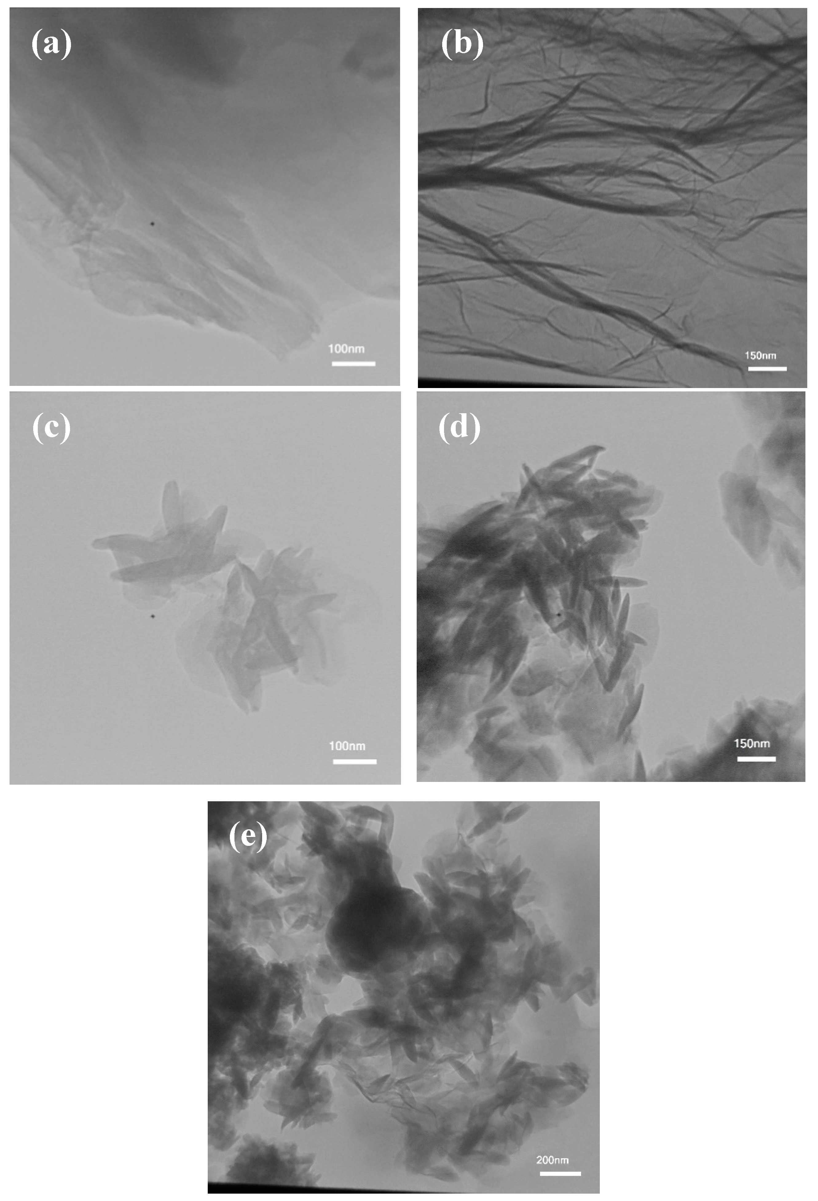 Pharmaceuticals 15 01137 g003