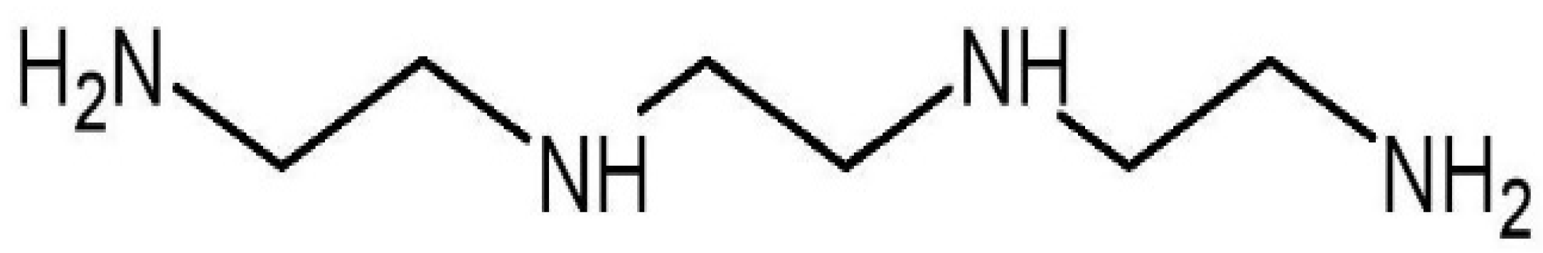 Pharmaceuticals 15 01145 g001