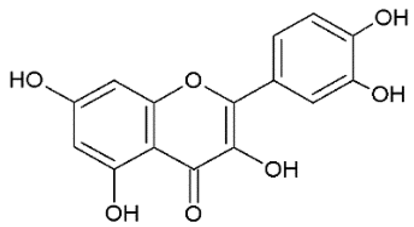 Pharmaceuticals 15 01149 i002