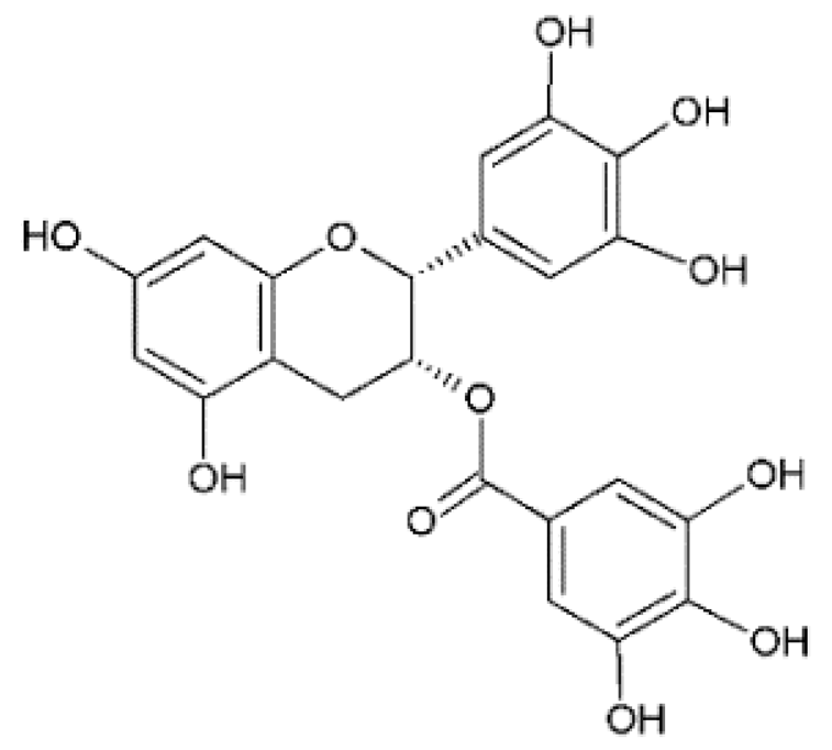 Pharmaceuticals 15 01149 i003