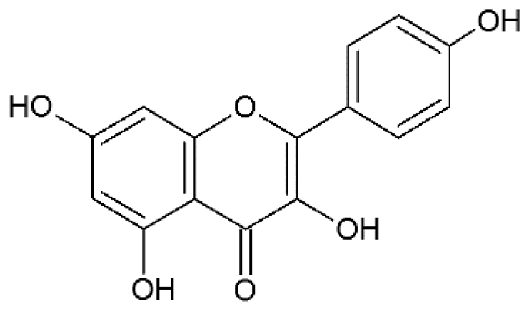 Pharmaceuticals 15 01149 i004