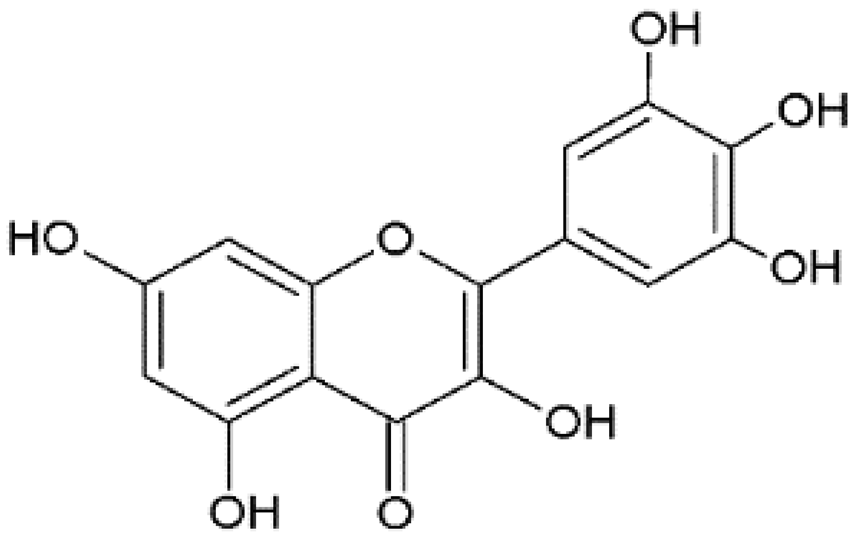 Pharmaceuticals 15 01149 i005