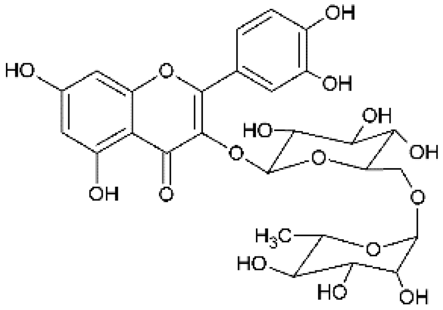 Pharmaceuticals 15 01149 i006