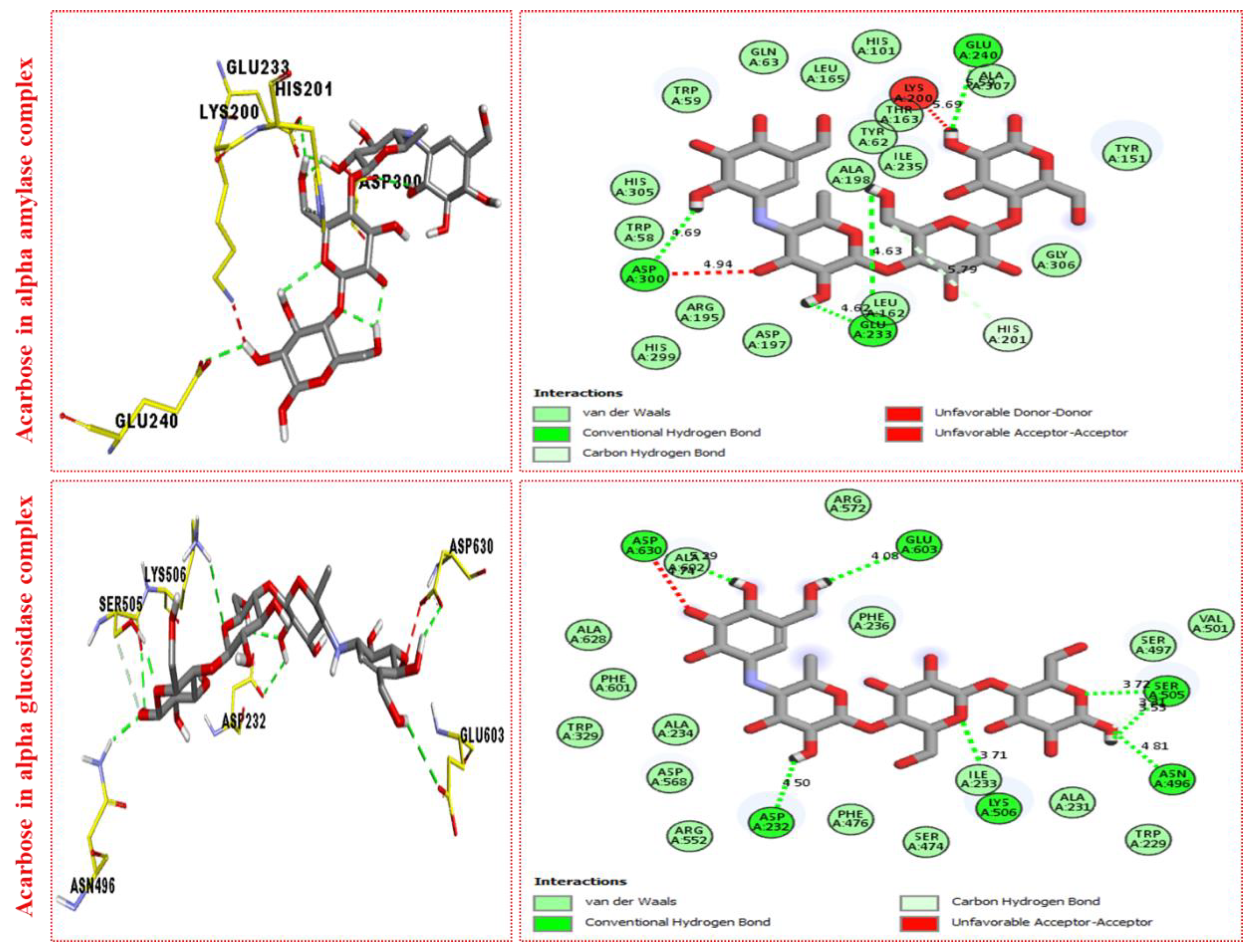 Pharmaceuticals 15 01164 g013 Pharmaceuticals 15 01164 g013