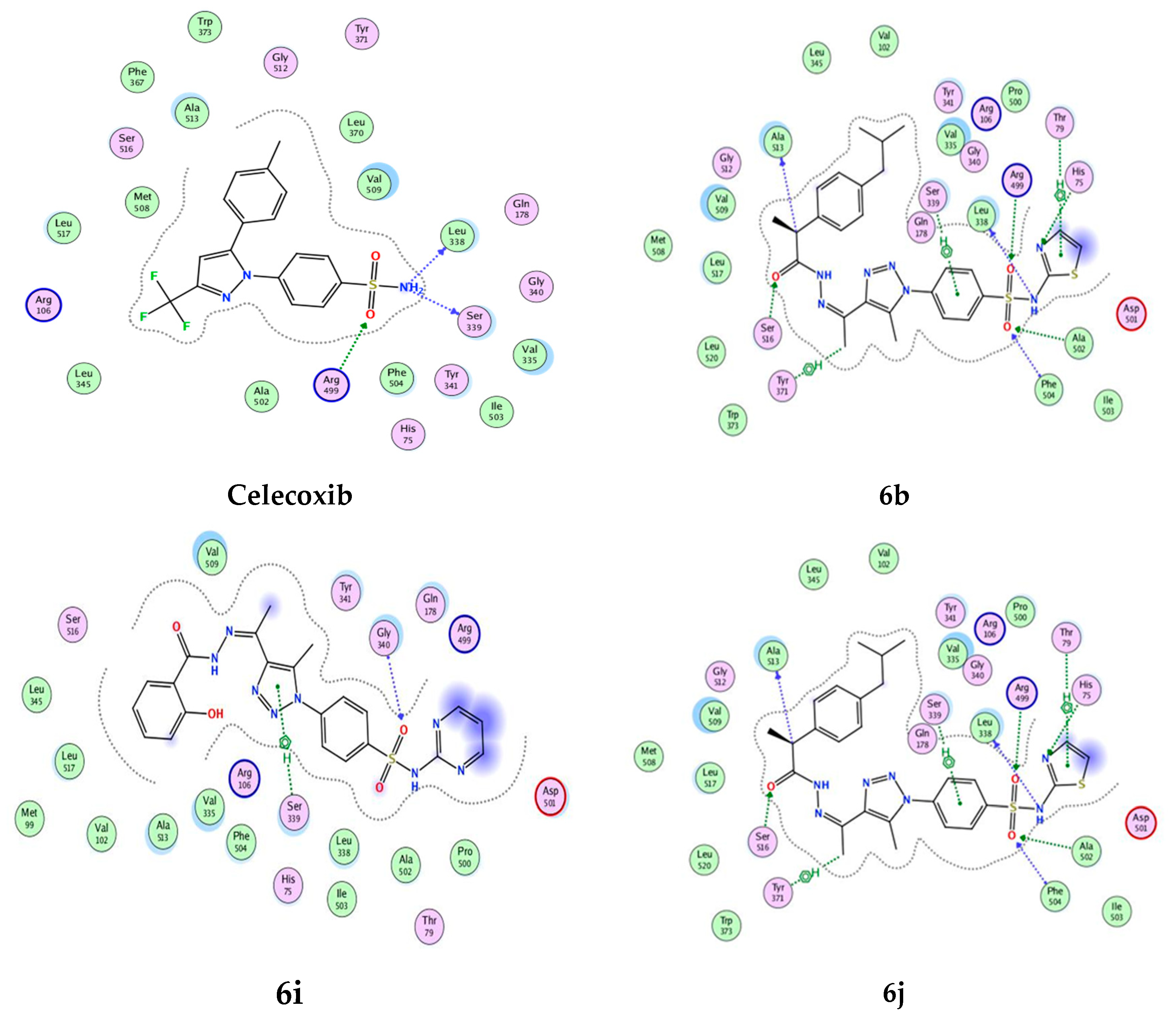 Pharmaceuticals 15 01165 g005a