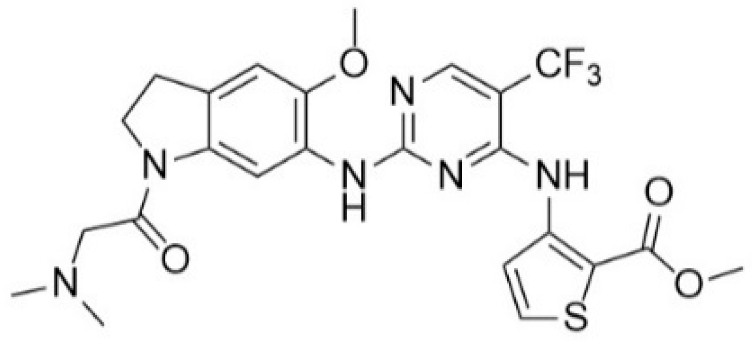 Pharmaceuticals 15 01170 g002 Pharmaceuticals 15 01170 g002