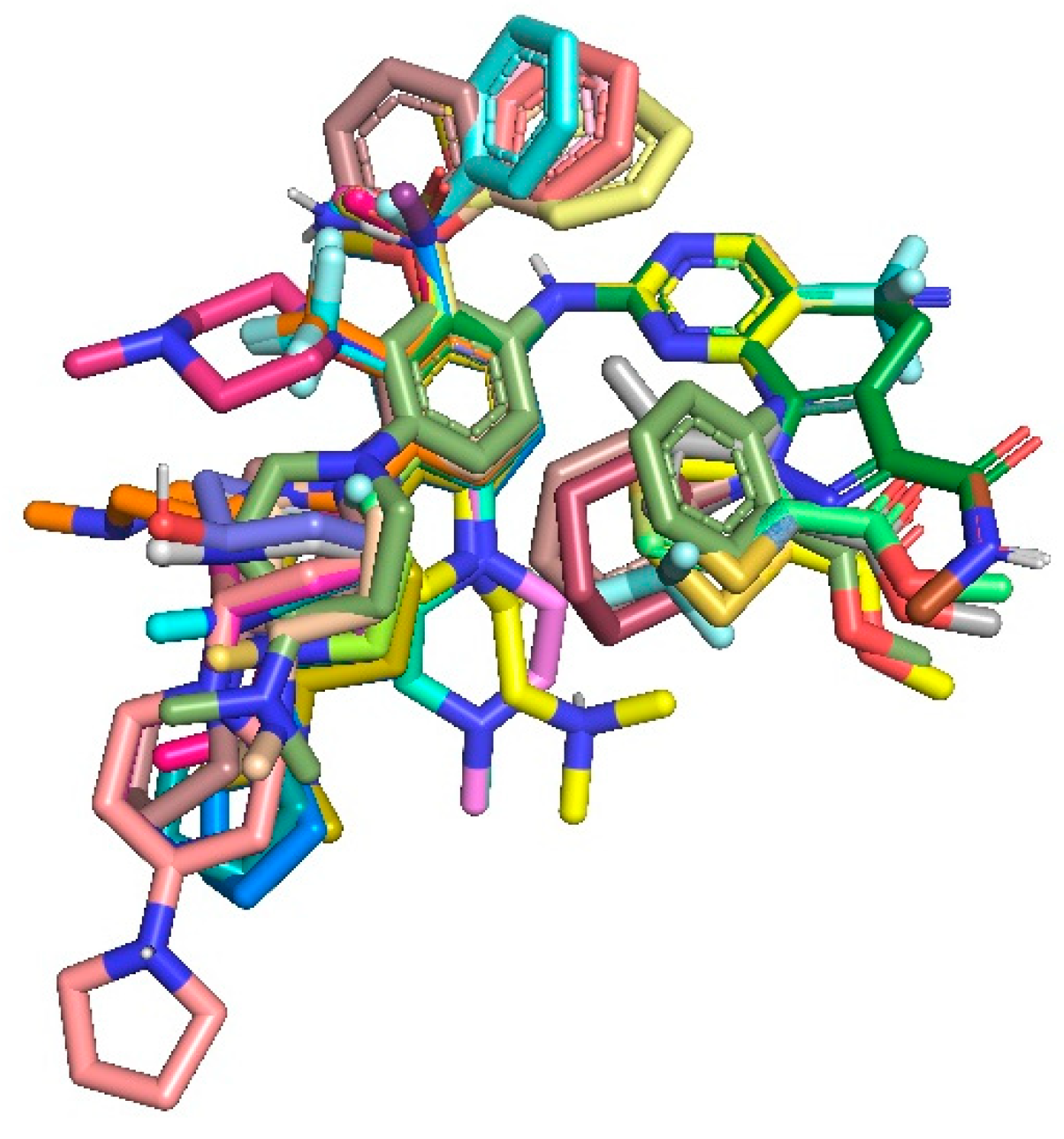 Pharmaceuticals 15 01170 g004 Pharmaceuticals 15 01170 g004