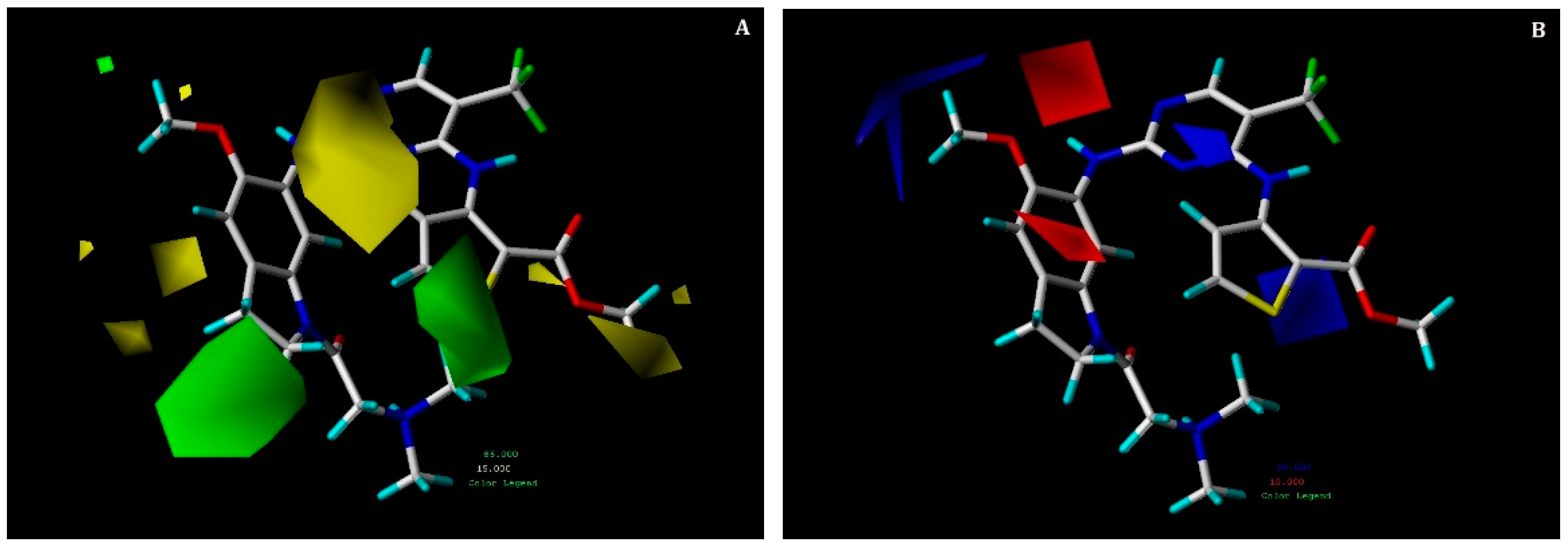 Pharmaceuticals 15 01170 g006 Pharmaceuticals 15 01170 g006