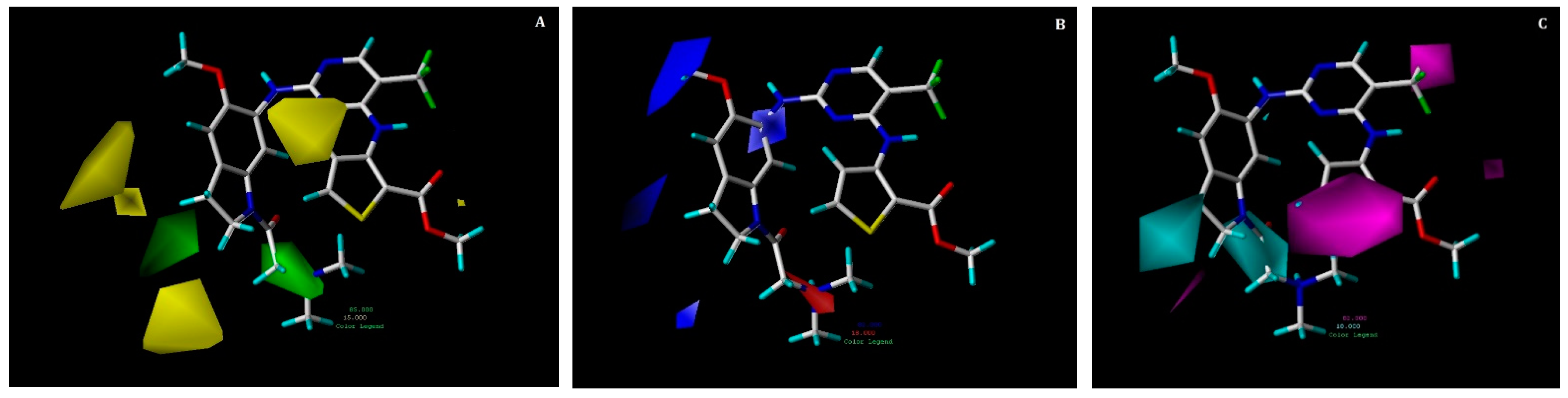 Pharmaceuticals 15 01170 g007 Pharmaceuticals 15 01170 g007