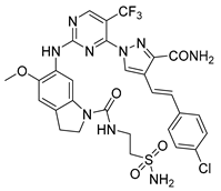 Pharmaceuticals 15 01170 i008 Pharmaceuticals 15 01170 i008