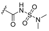 Pharmaceuticals 15 01170 i011 Pharmaceuticals 15 01170 i011
