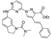 Pharmaceuticals 15 01170 i012 Pharmaceuticals 15 01170 i012