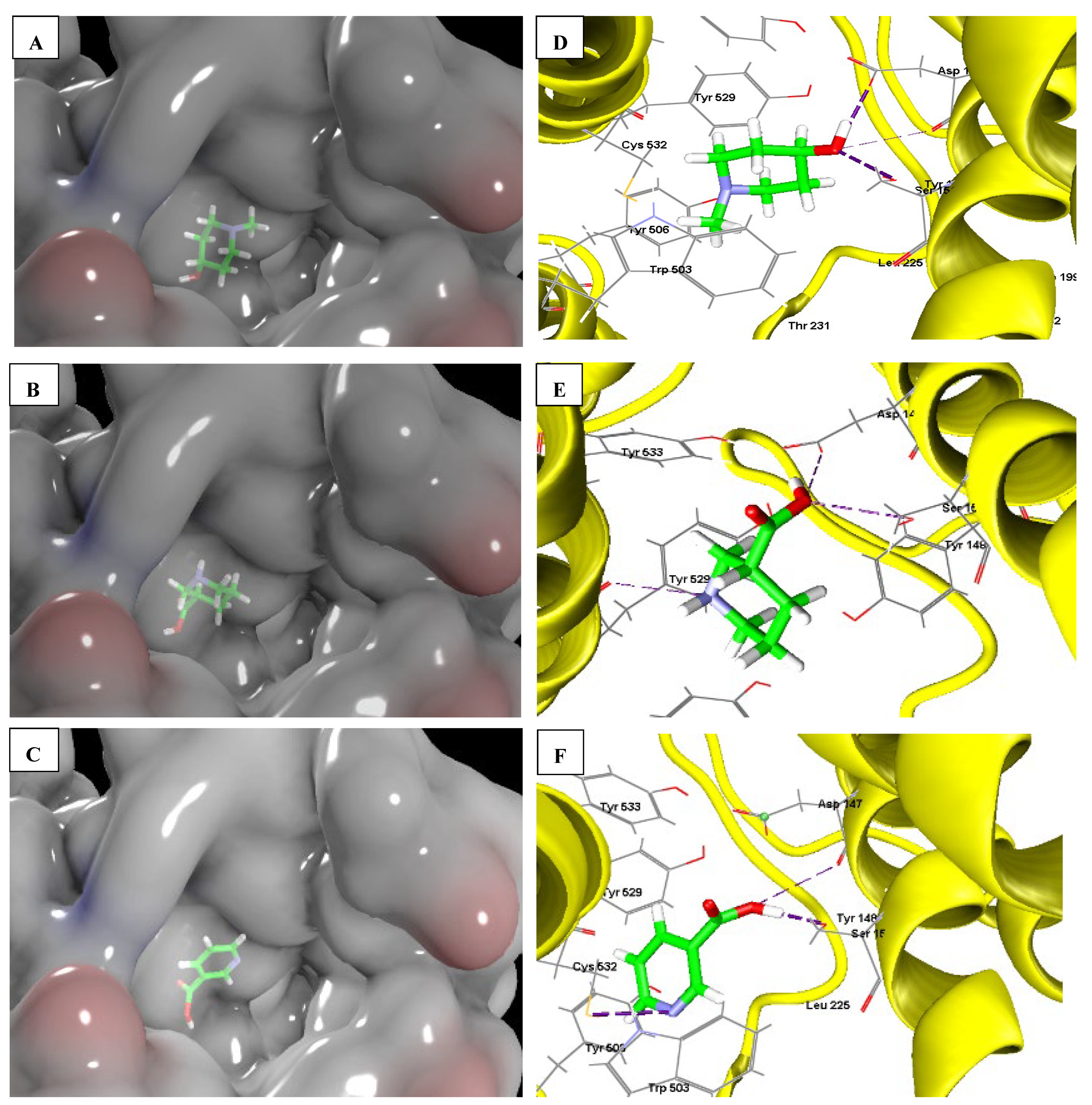 Pharmaceuticals 15 01171 g006 Pharmaceuticals 15 01171 g006